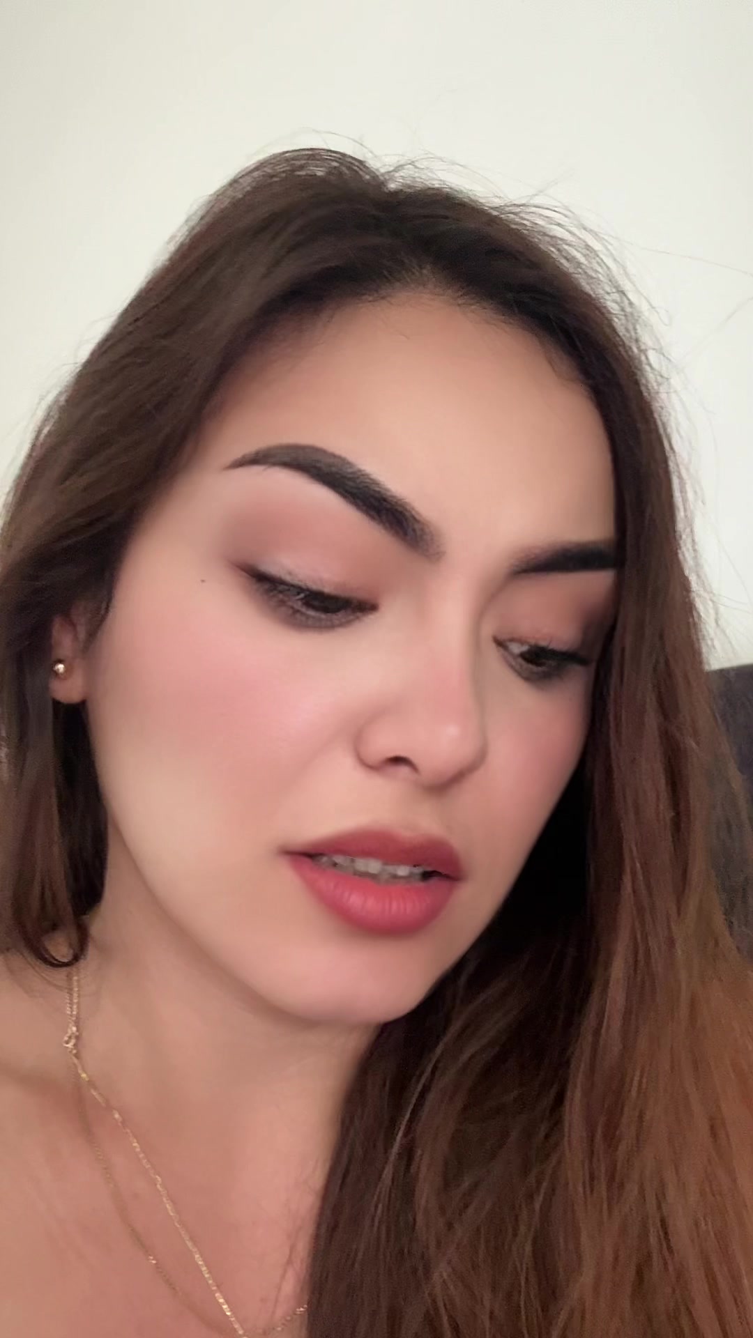 @Karenmb