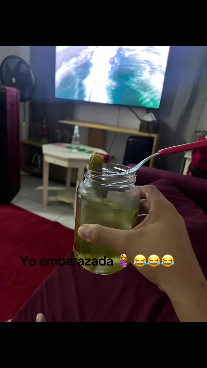 @Ayelen Milagros🌸