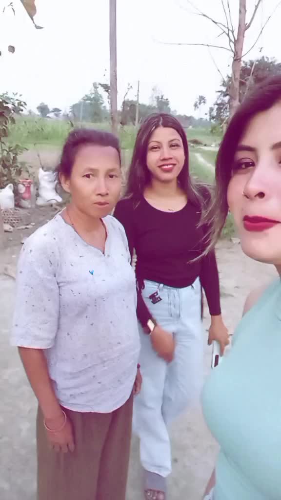 @Sieena💕