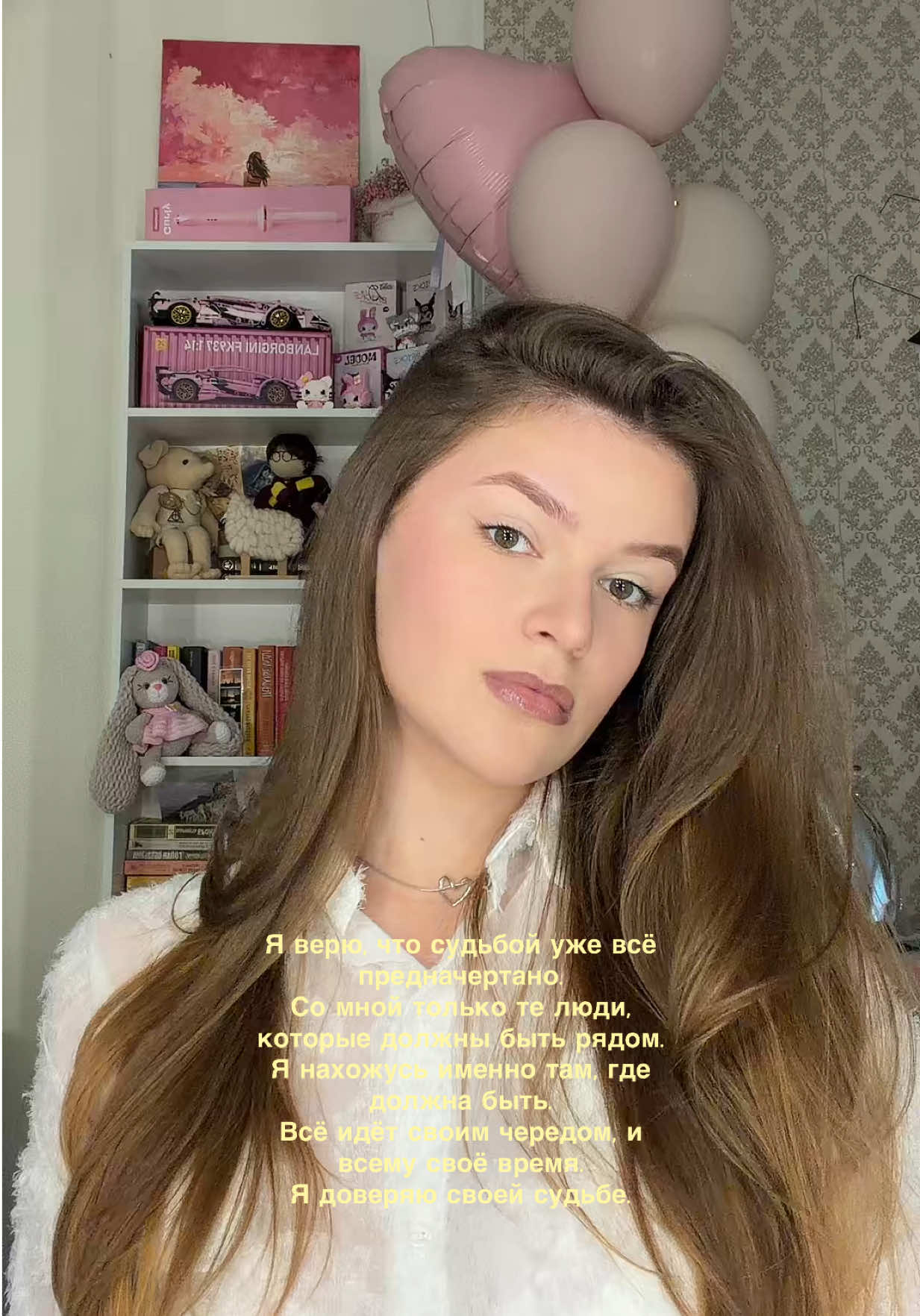 @novanikss