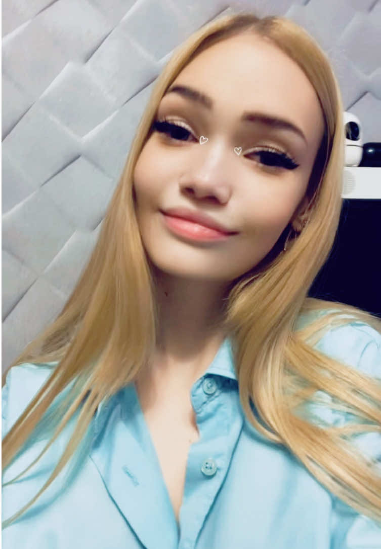 @Шипучка🍭
