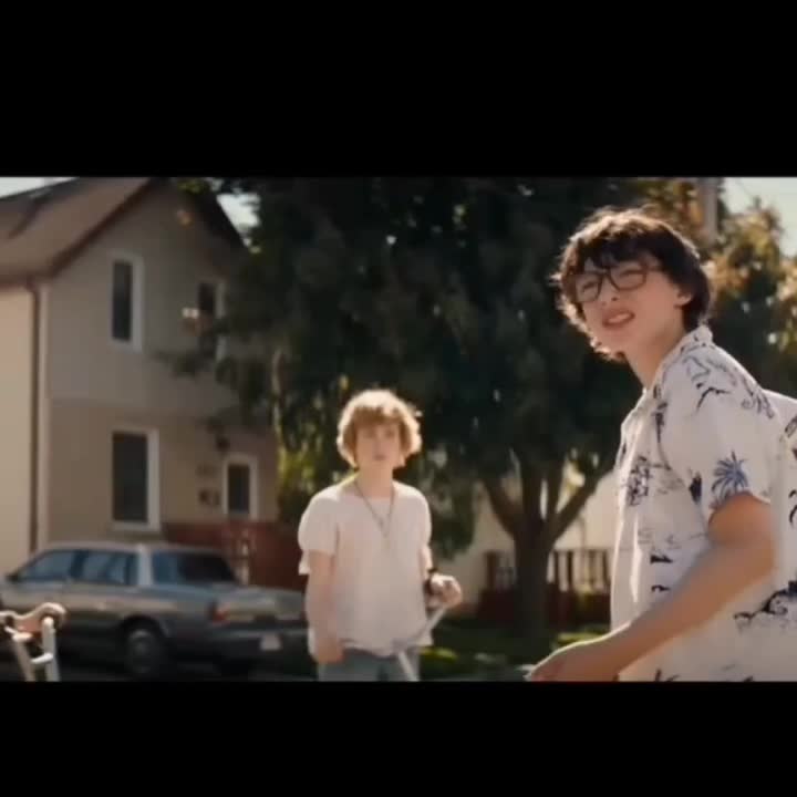 @ðâ!ðÌððð ðð ðððð ð«§
