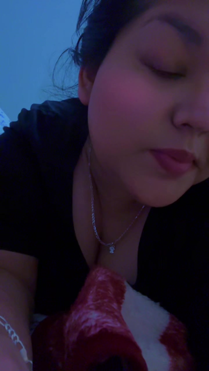 @LIZETH 🕷️