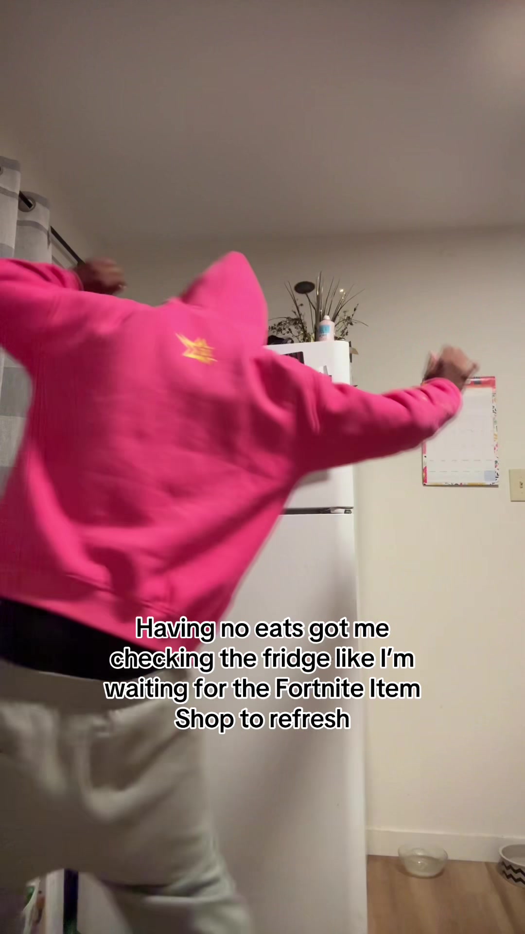 @marlo2shiesty0
