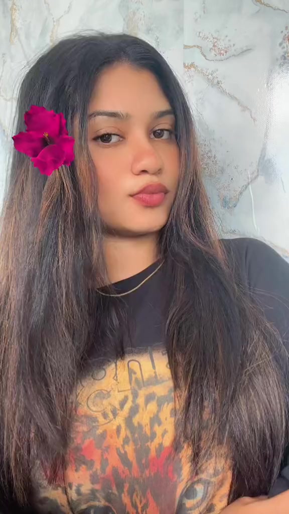 @_K a v I_🇯🇵🫀