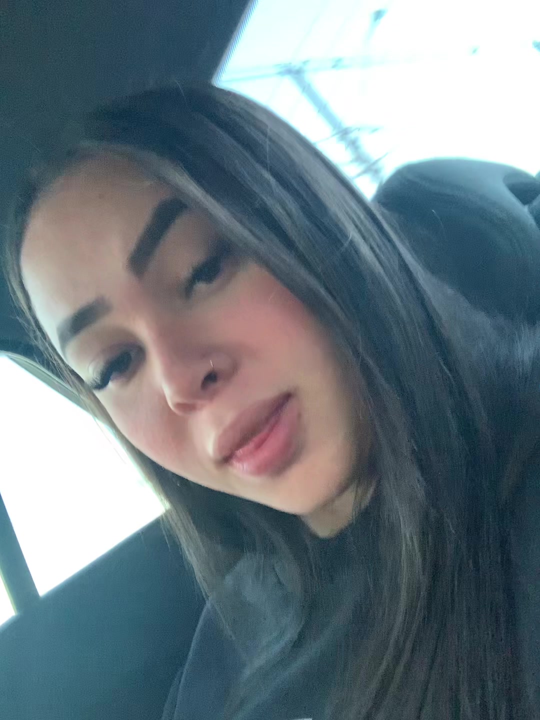@eae_gomes👣
