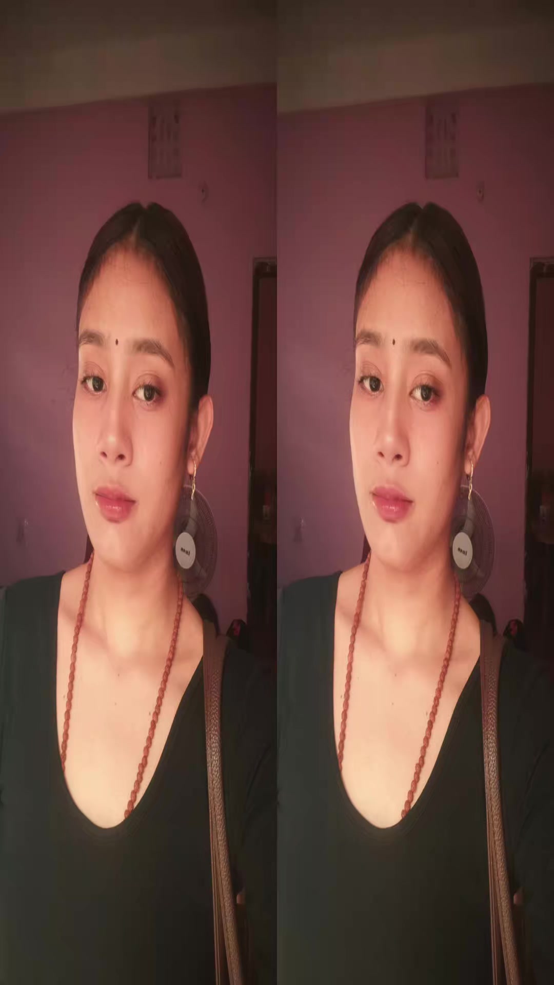 @Avisha Avisha