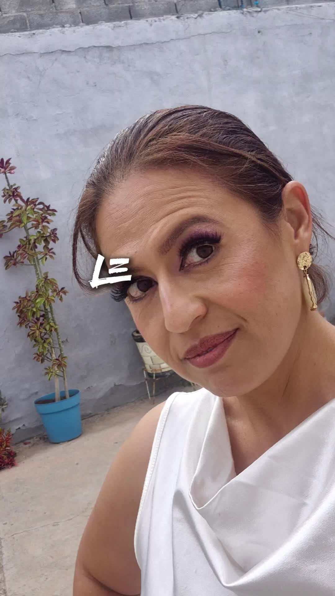 @faby