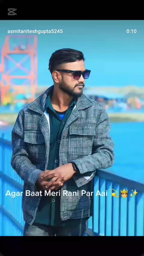 @Nitesh Sah kanu
