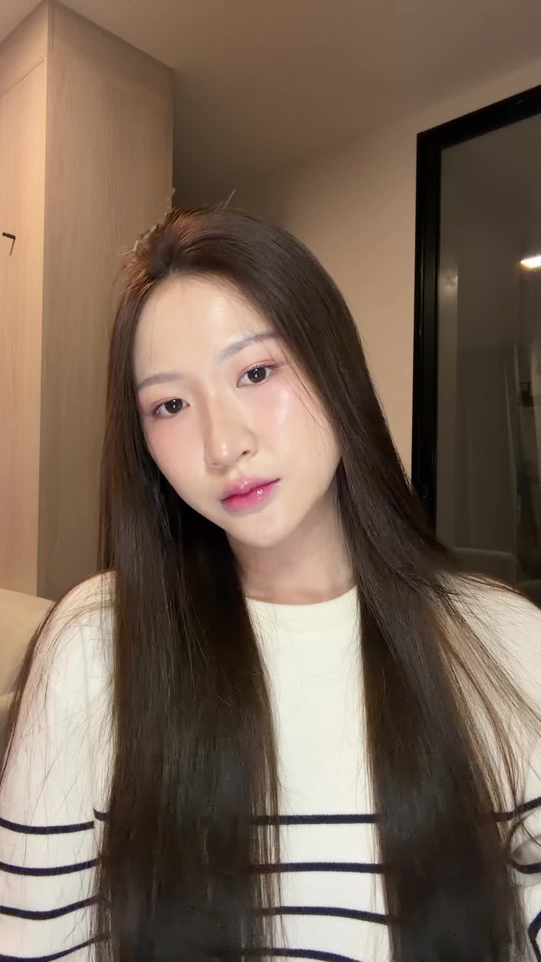 @แหล่งผลิตกำลังใจ