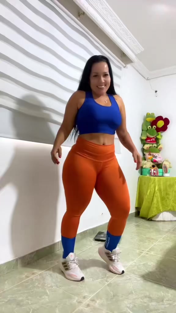 @lia