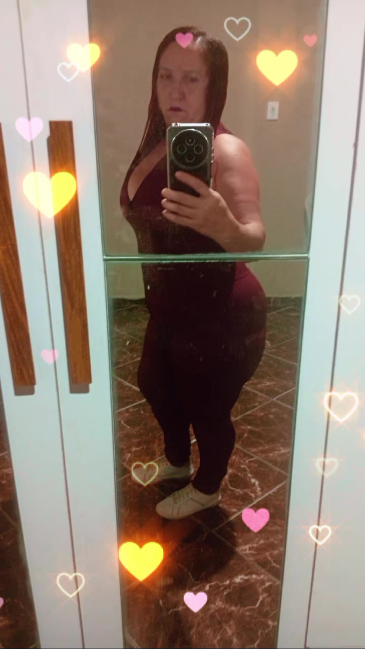 @cleonicesantana729