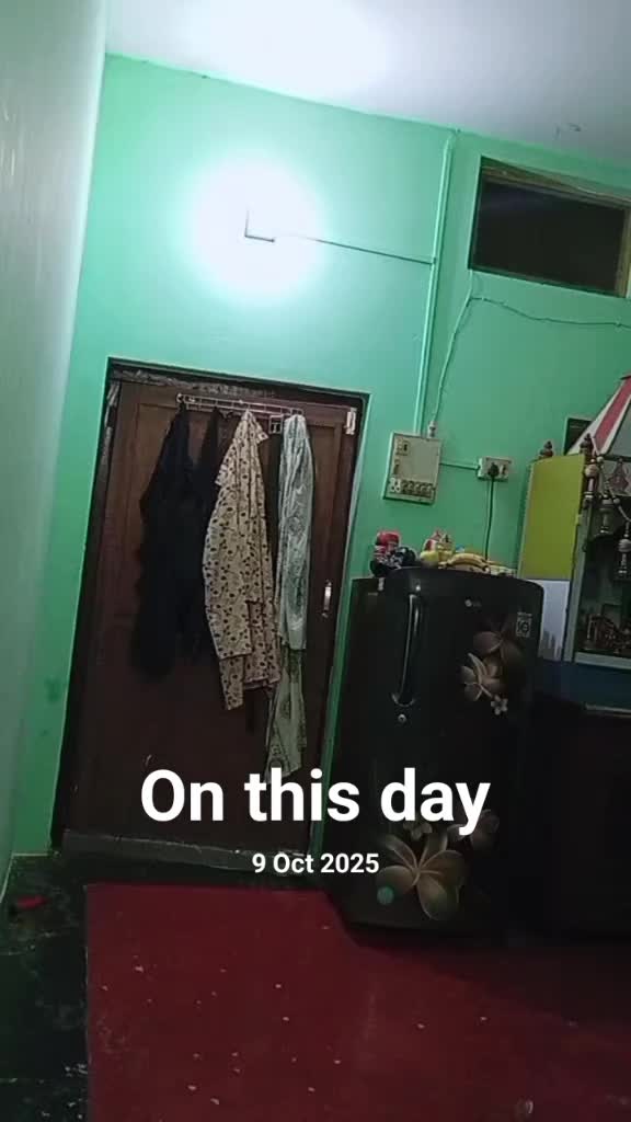 @🇳🇵chandini🇳🇵✨