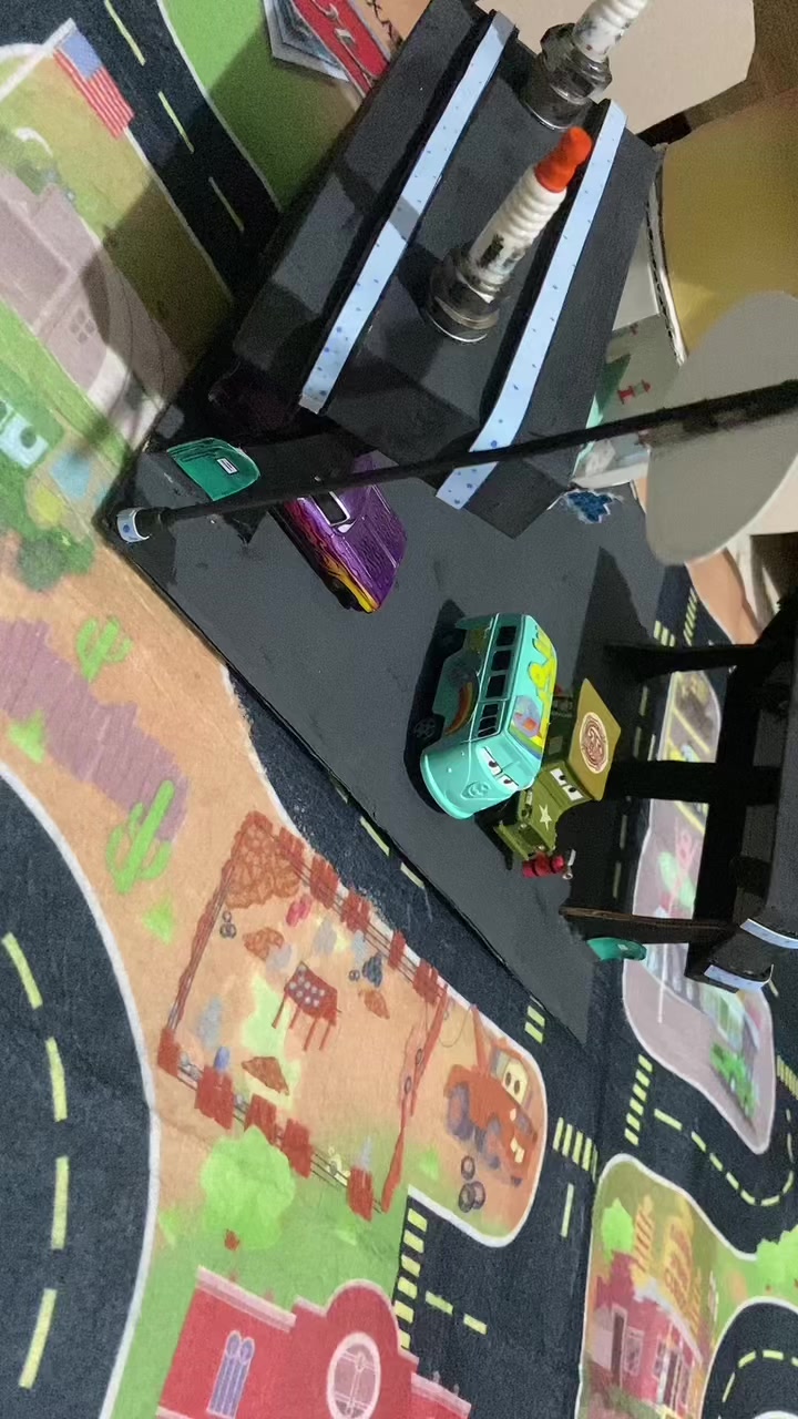 @Piterrors kachow 95