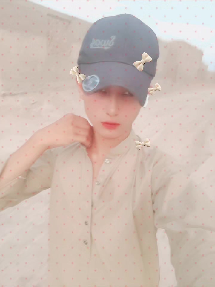 @𝓷𝓪𝓿𝓮𝓮𝓭 𝓳𝓪𝓷🫀😘