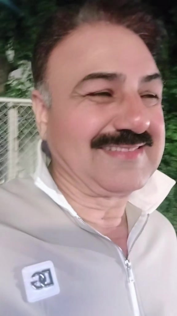 @rashidbutt122🇹🇷