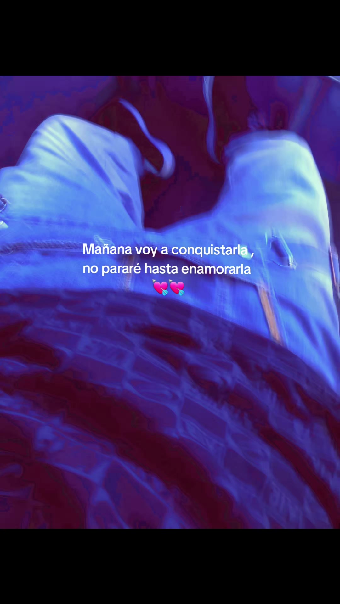 @Sarazn