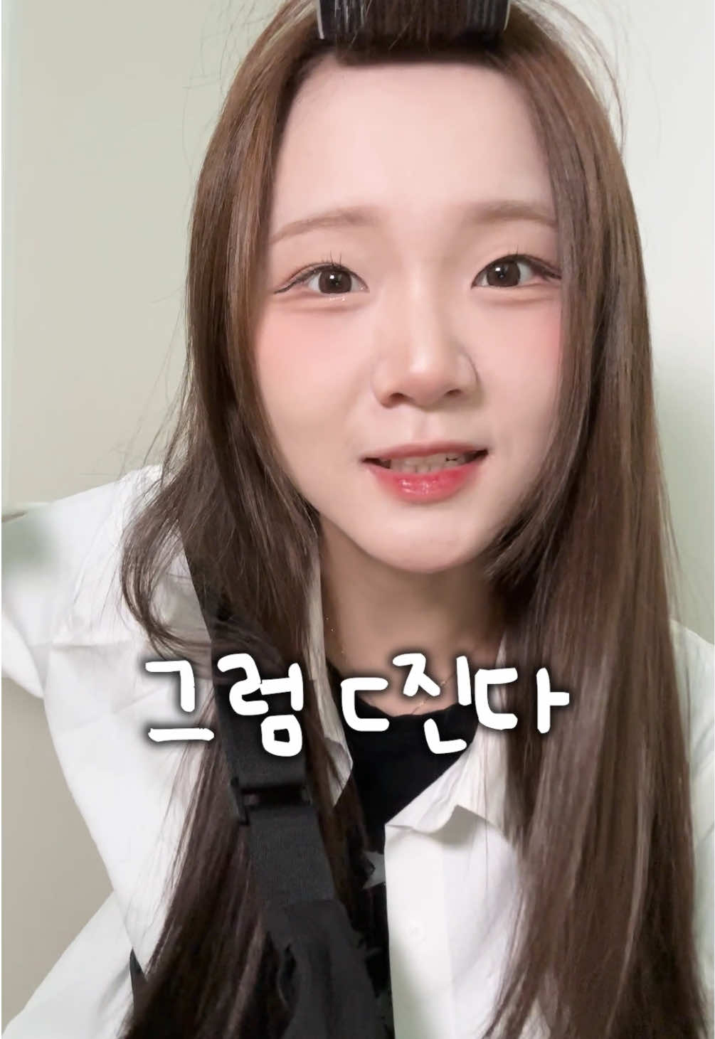 @진자림