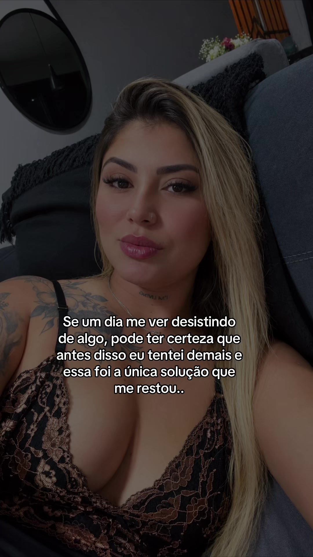 @LD