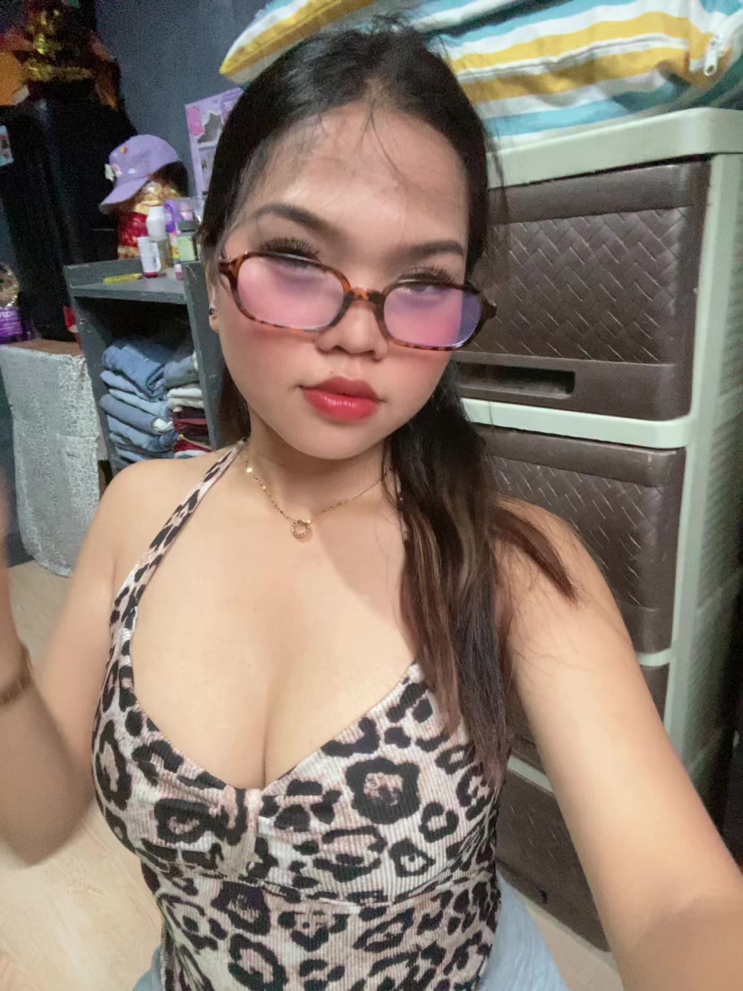 @wtf.jess