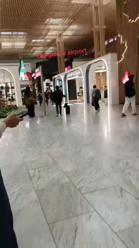 @Aliya Khan