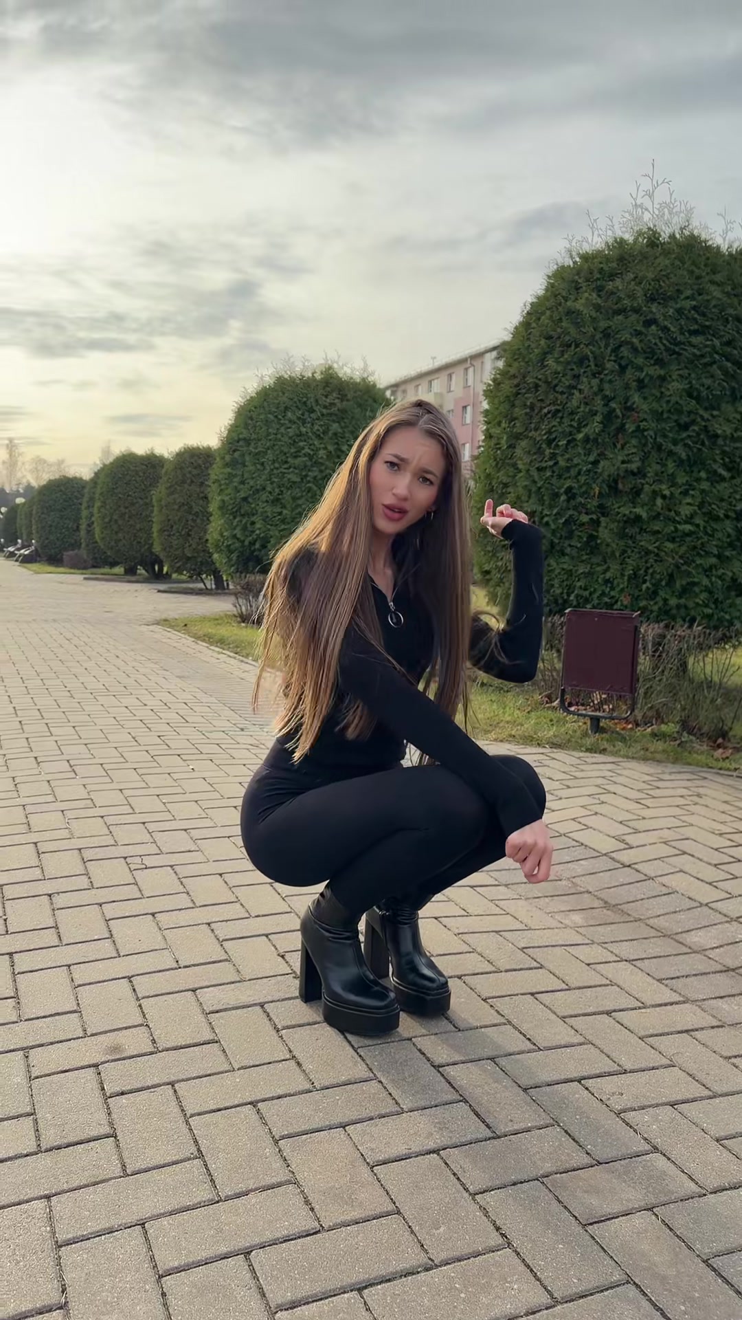@perepech_