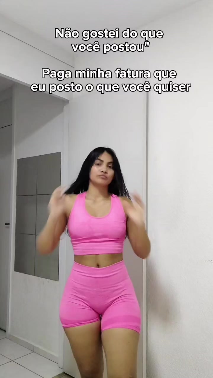 @Thayna oliveira 🐆