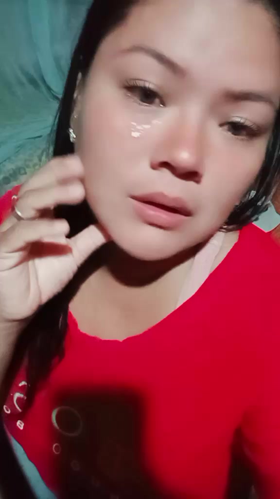 @🌺Milicita🦋
