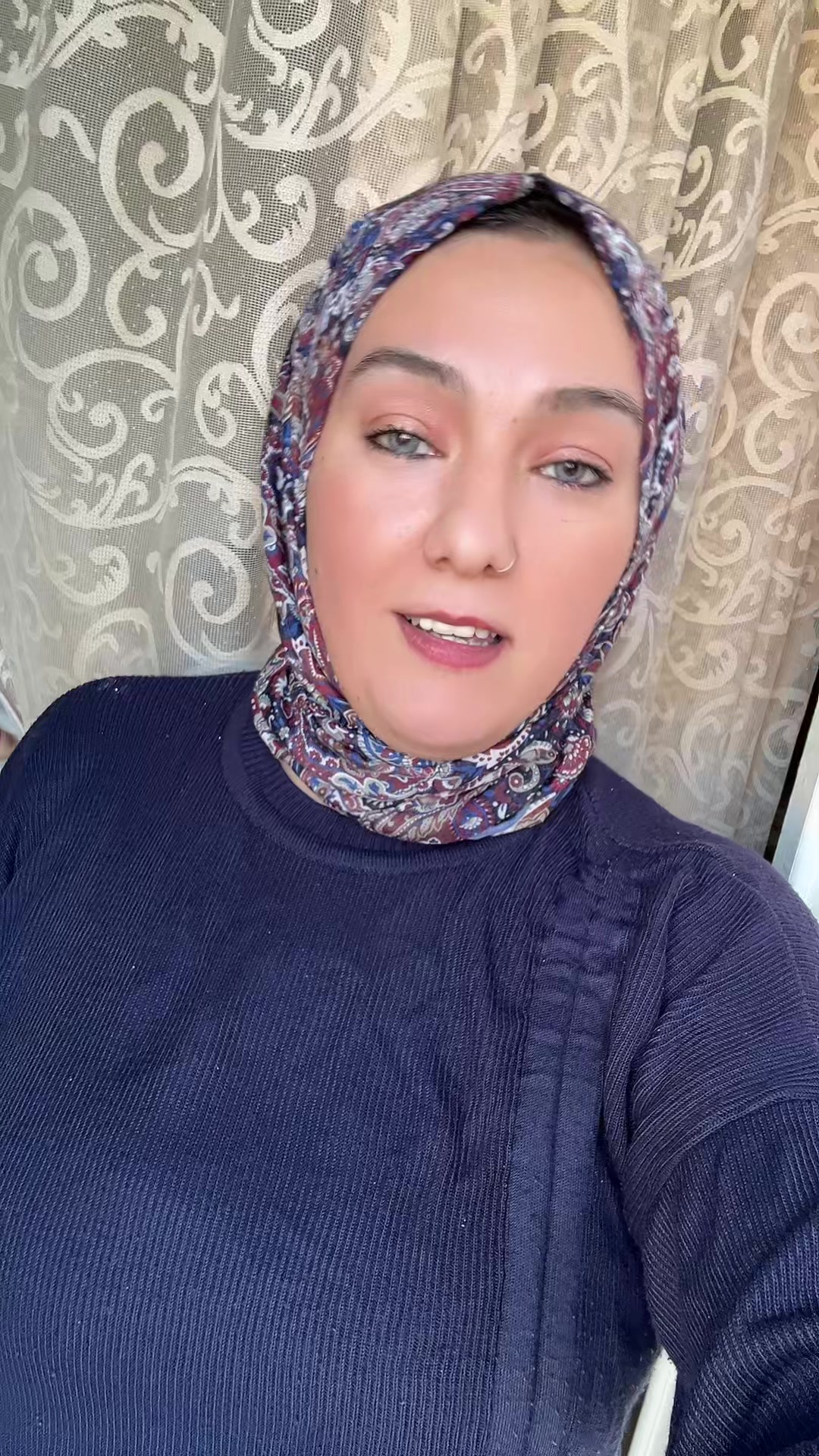 @Azizeakalın