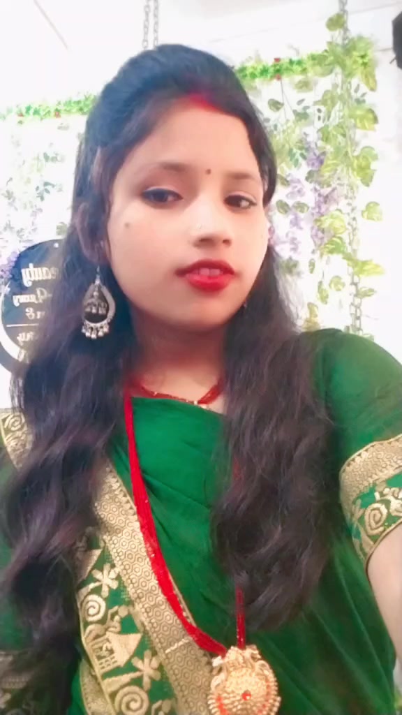 @Preety Yadav🩷💖💗