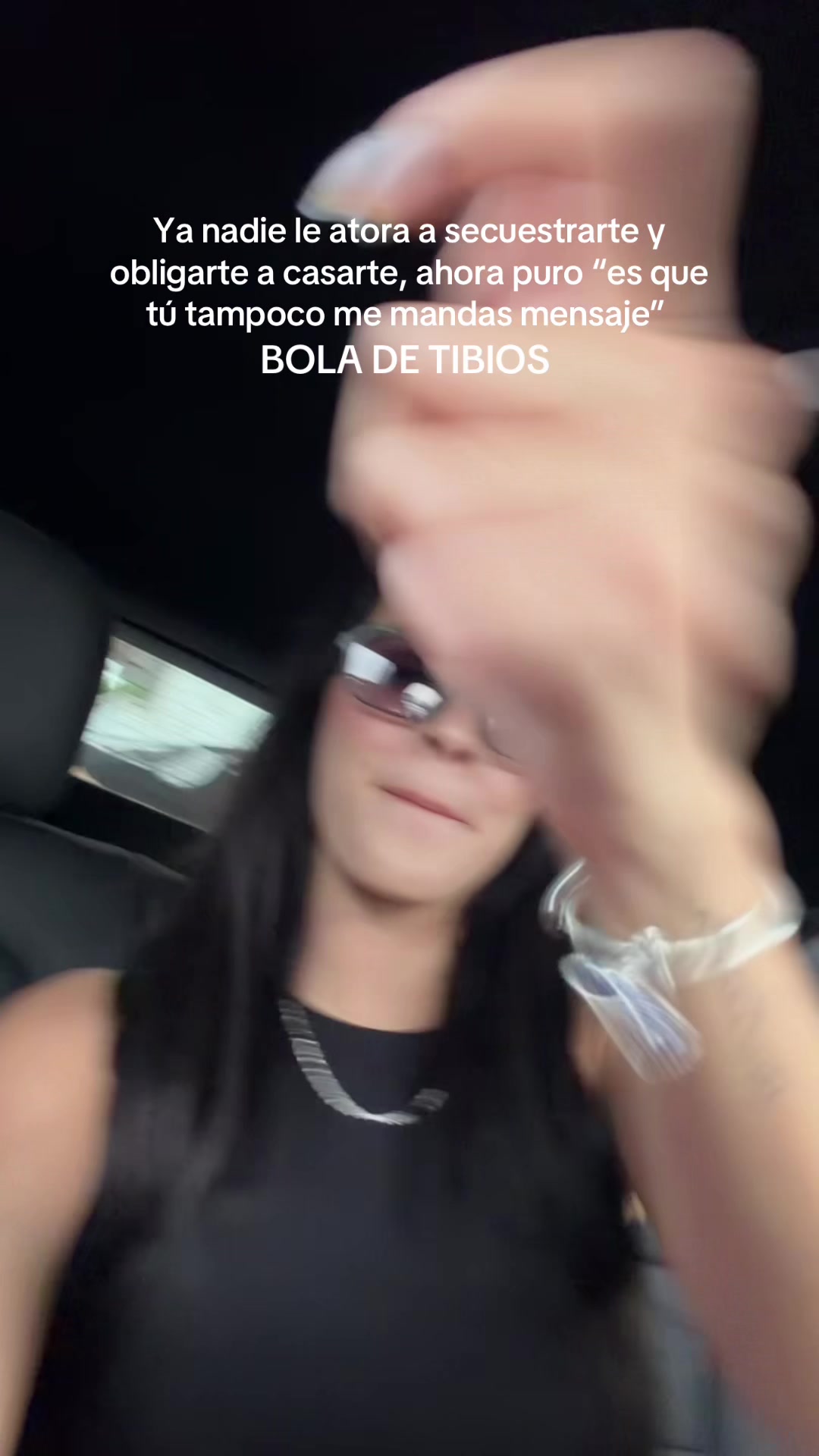 @DanaC