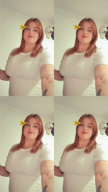 @Andreina🫧🌻🤎🤍