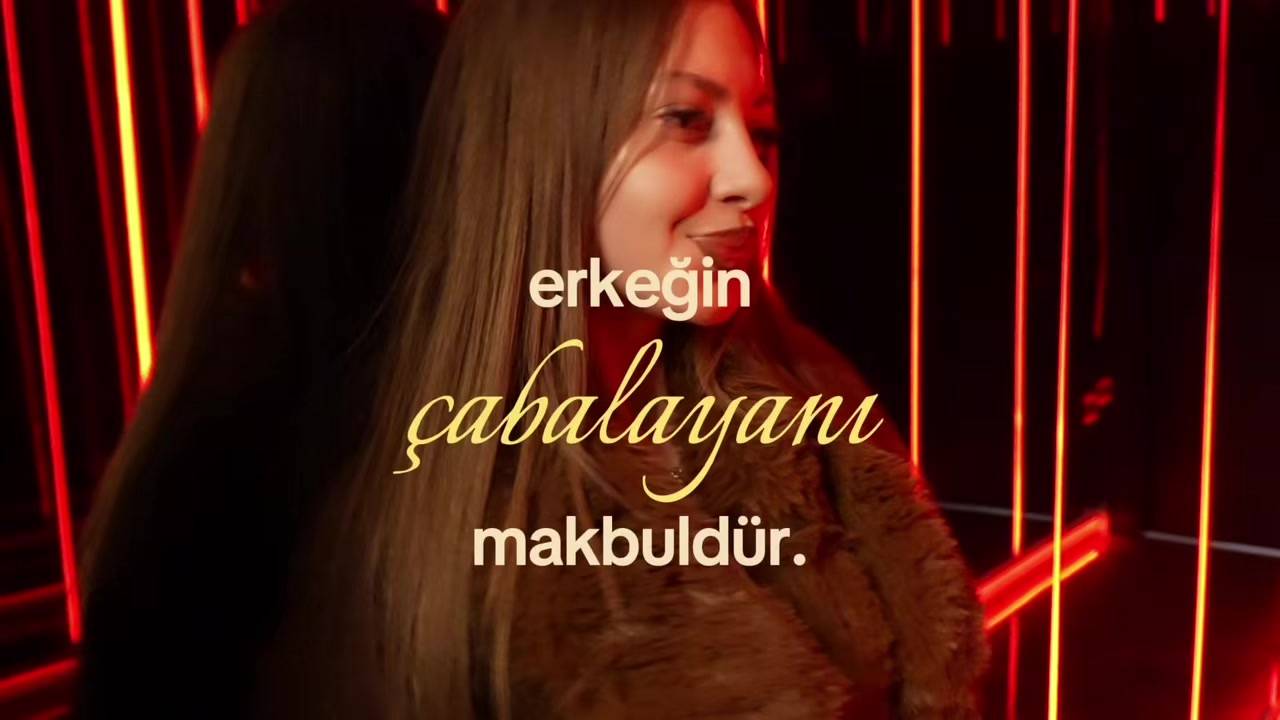 @Esra Rabia &Uuml;nal