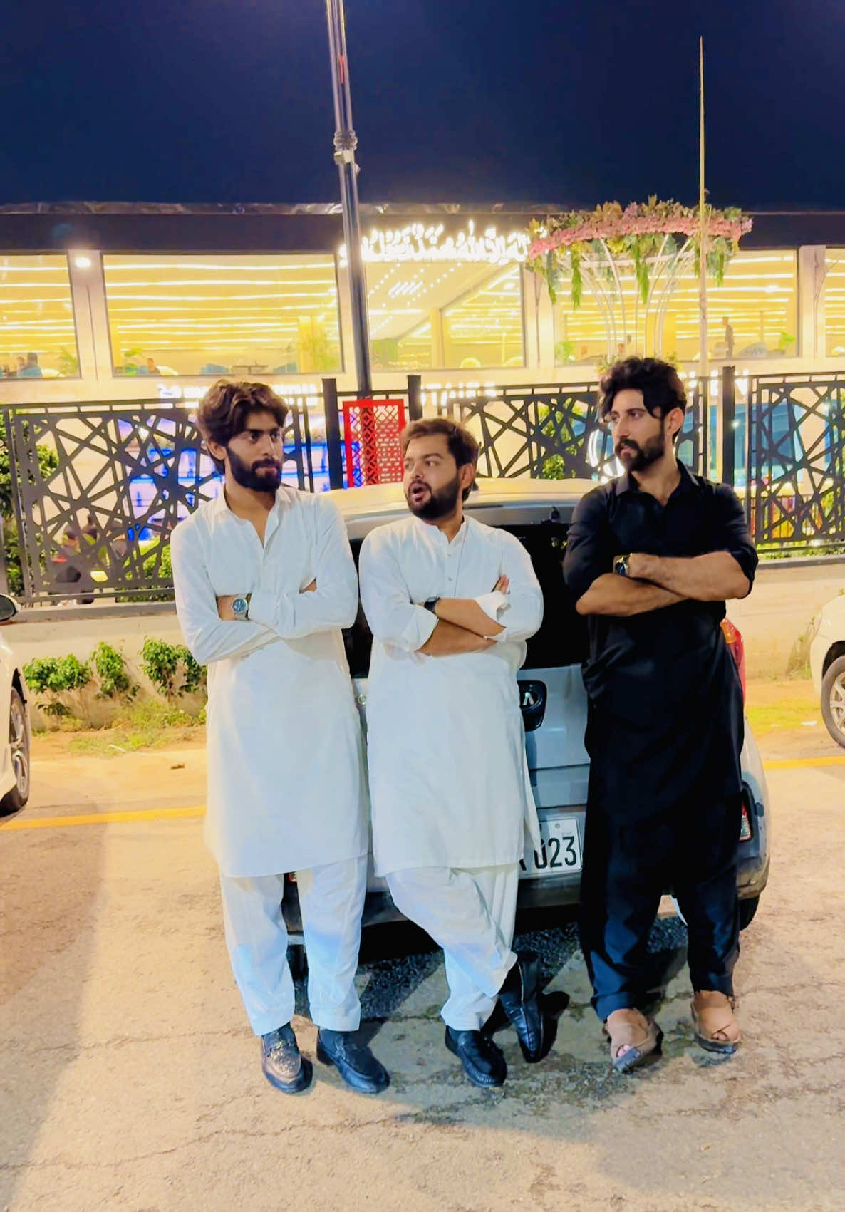 @ranabilalejaz
