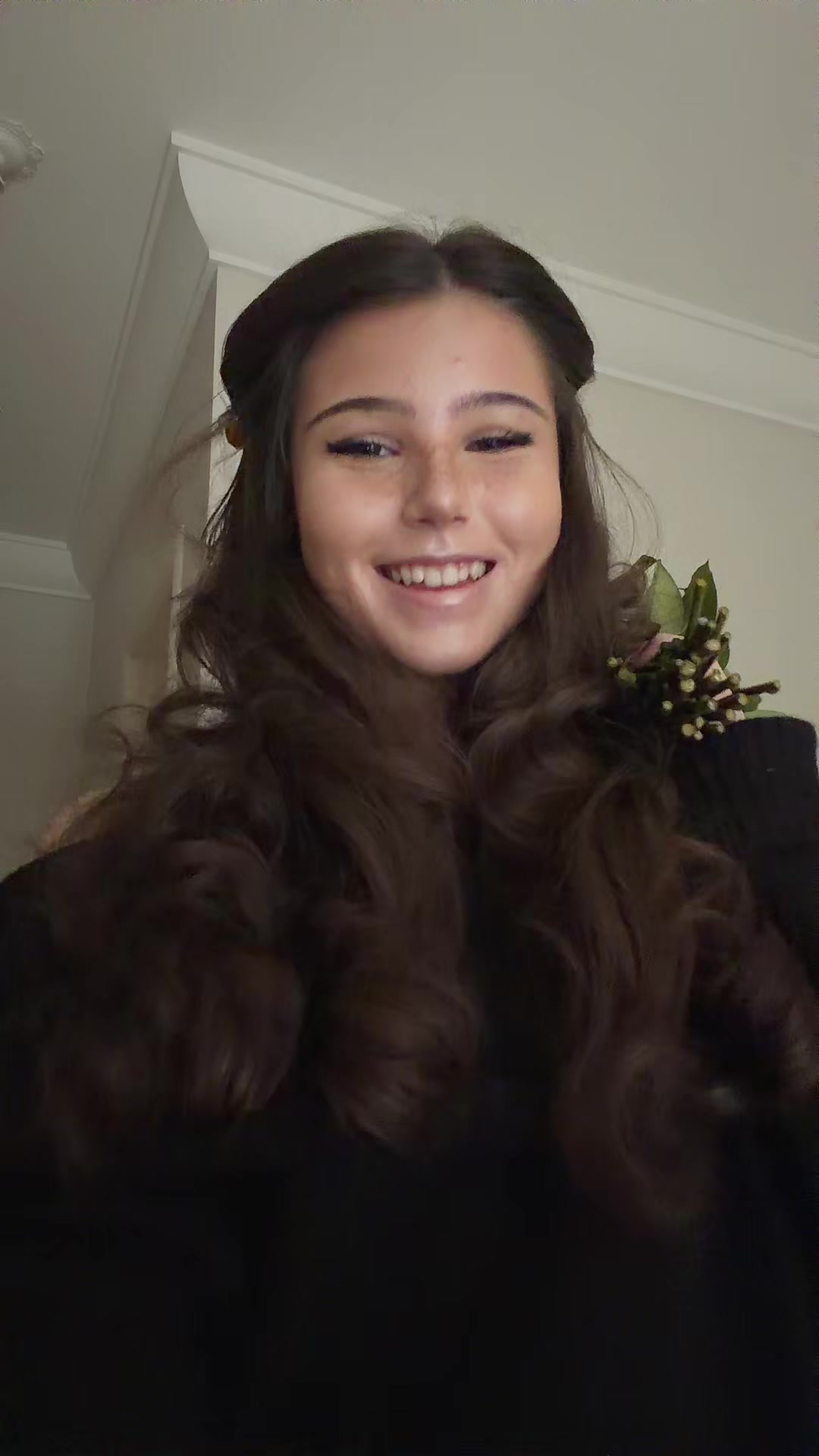 @Sarah Mey