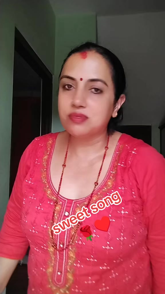 @लक्ष्मी रिजाल (गौतम)
