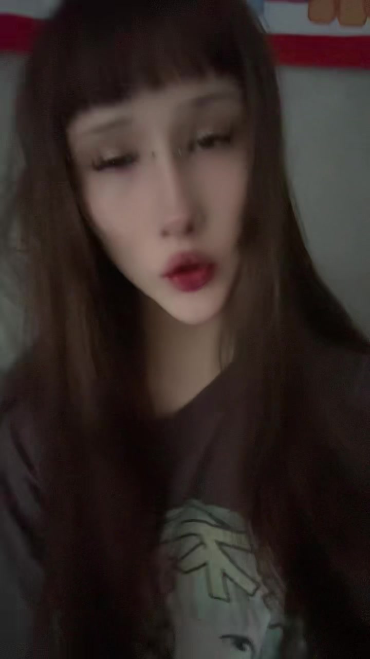 @sadsap777