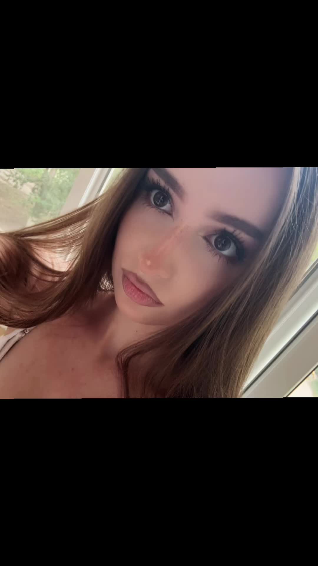 @alchnostd