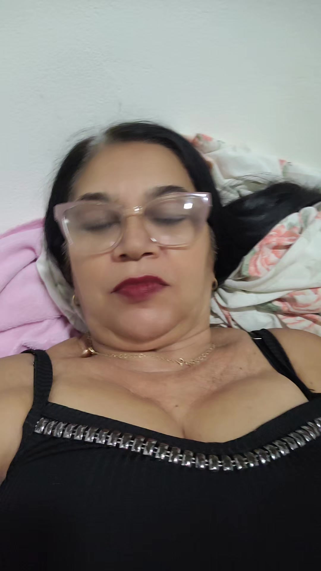 @terezinhafrancis77