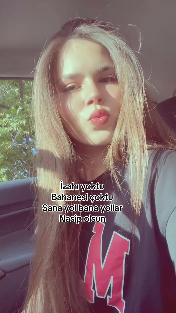 @Edanur GÖNEN