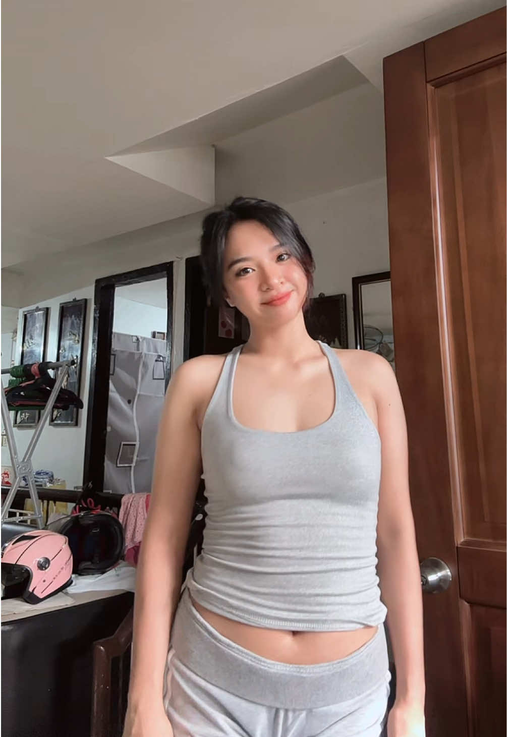 @ig: _leahh.iz🧃