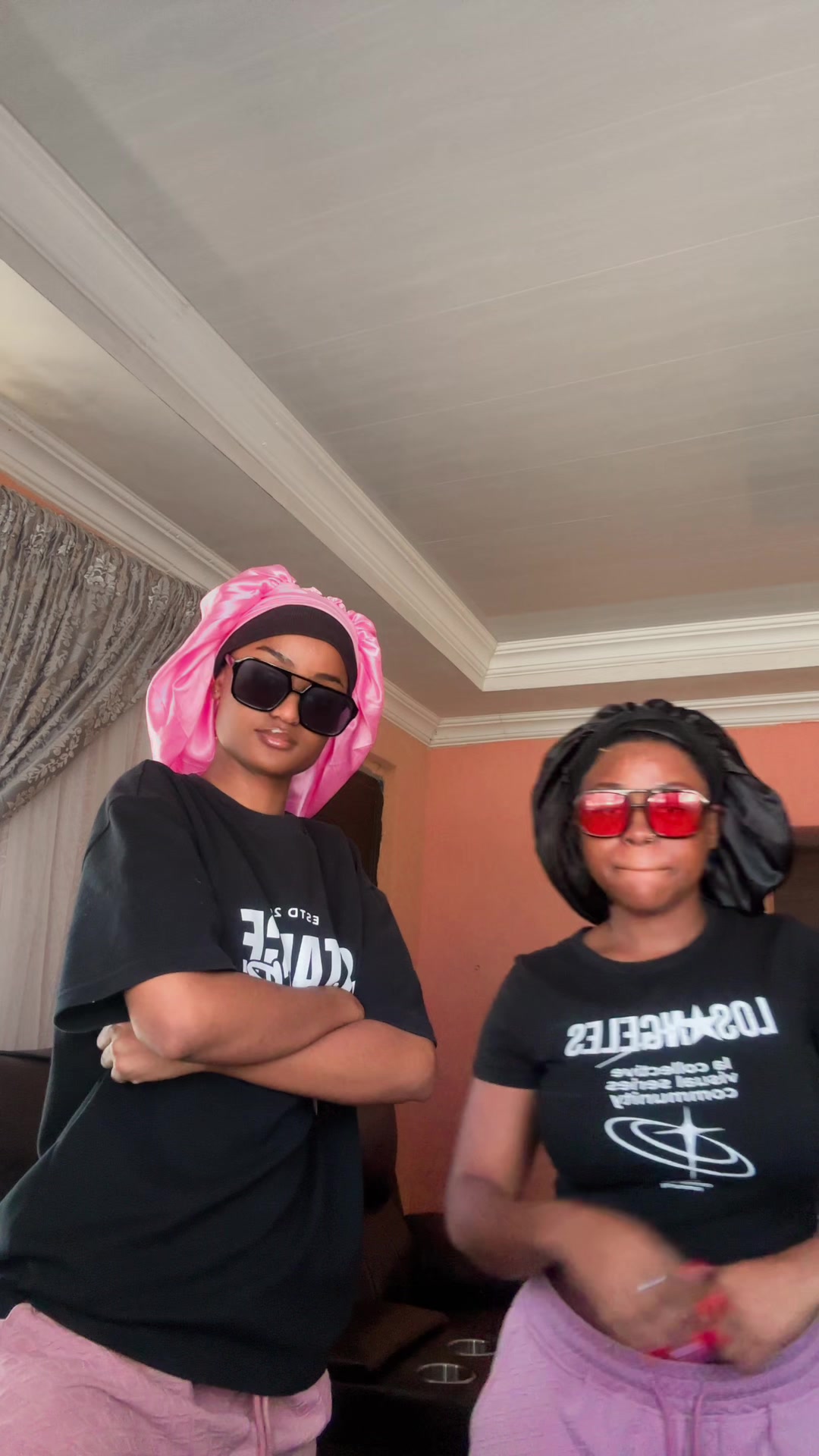 @Amohelang