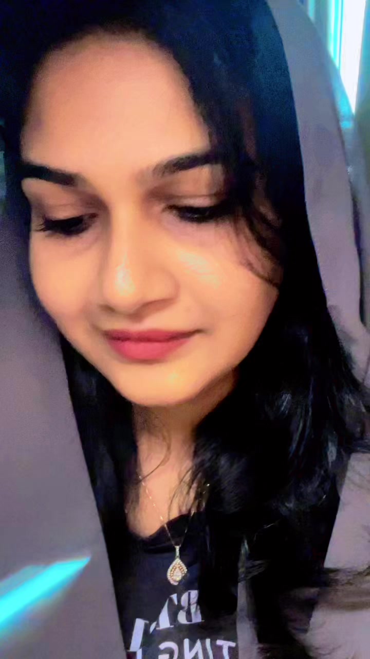 @shabi Mubarak