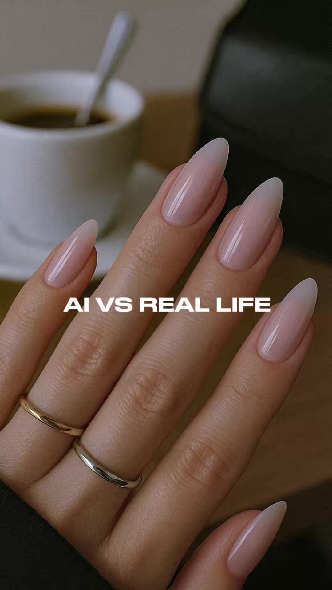 @CJ ARTISTRY