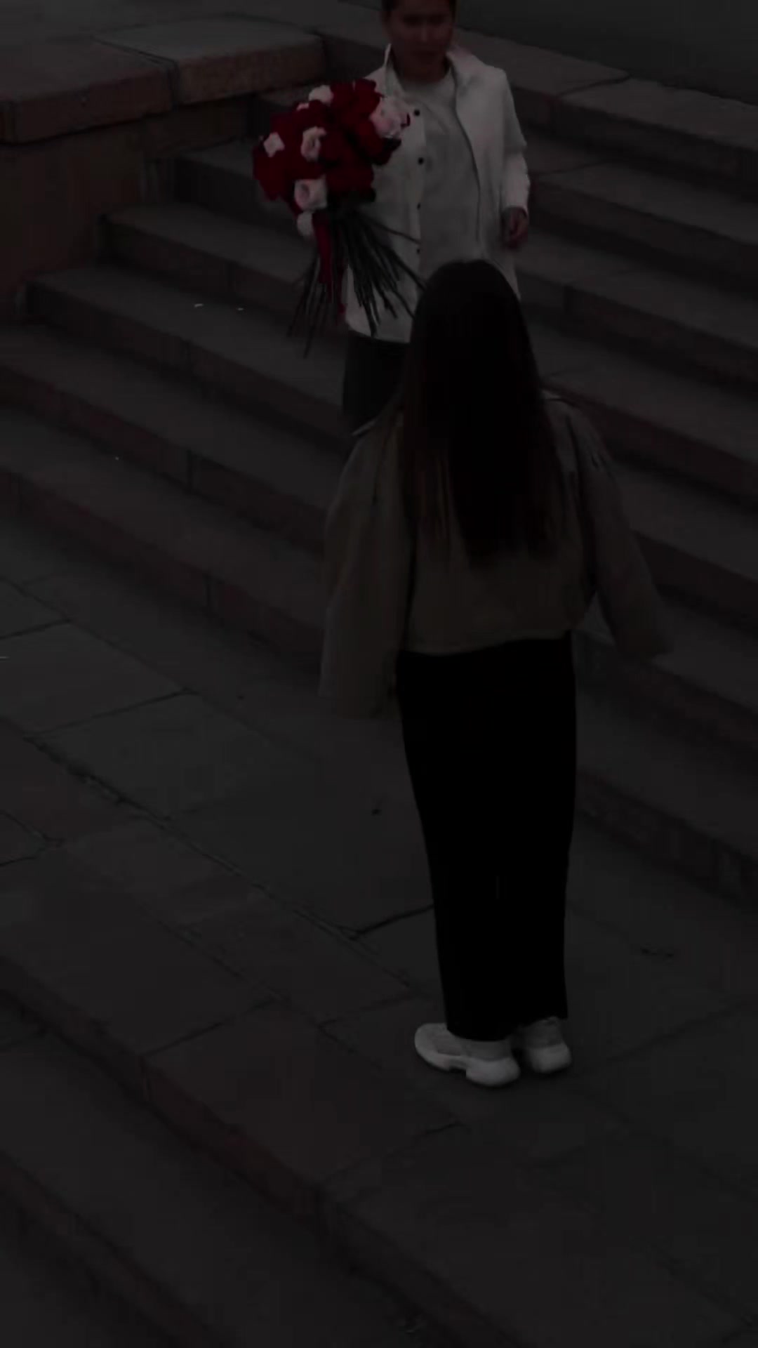 @𝙸𝙹𝙰𝙻ツ
