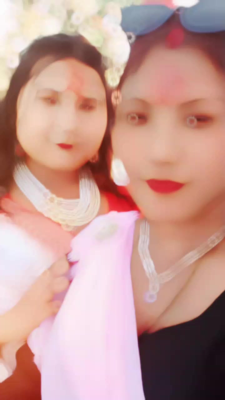 @Ritu Chy Ritu Chy
