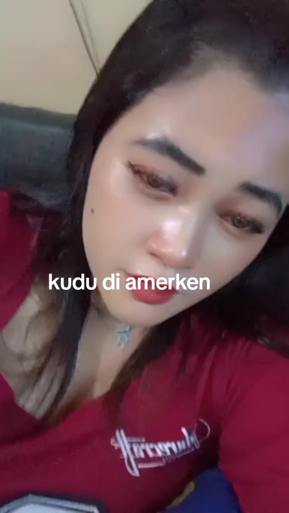 @Rani putri