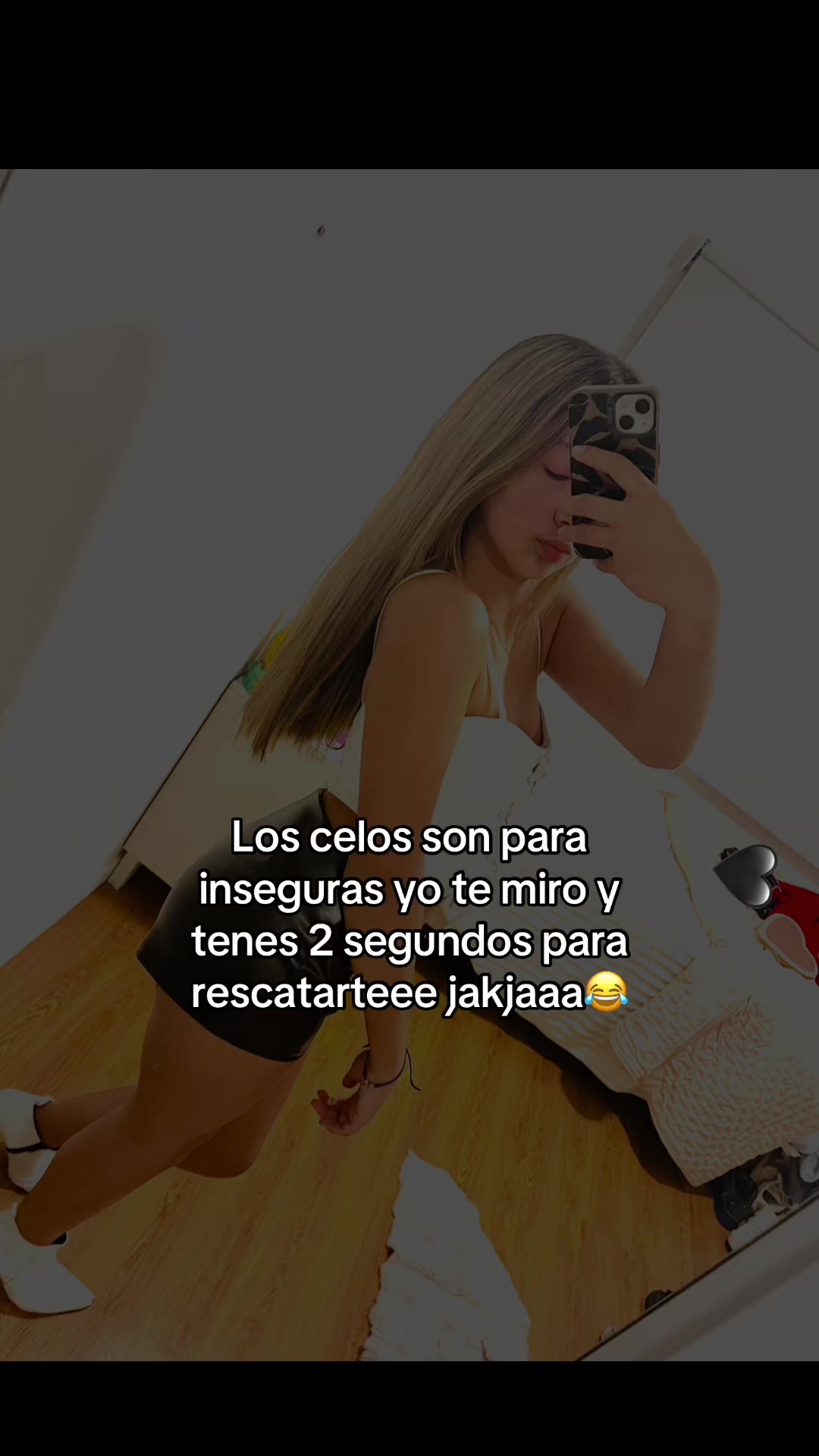 @32sofi_79