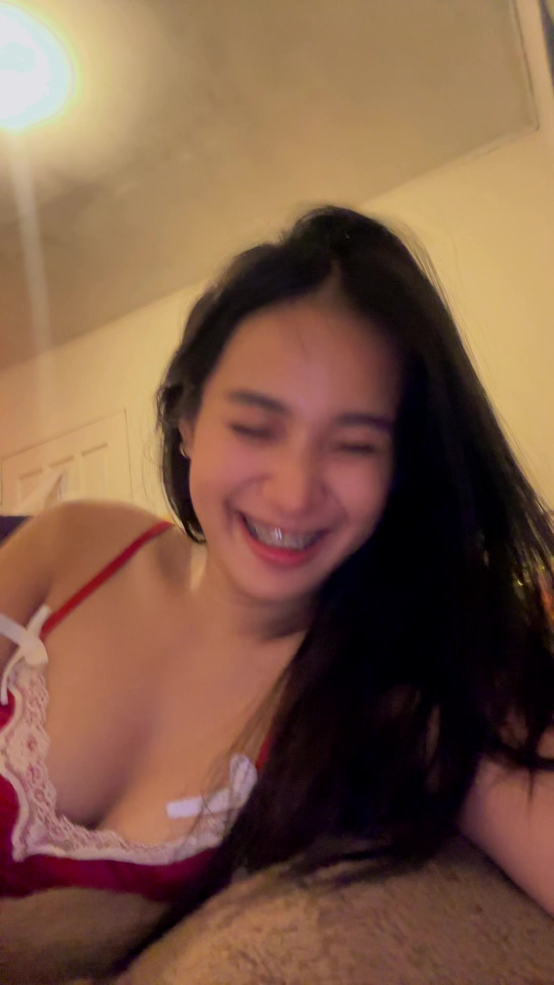 @Xai