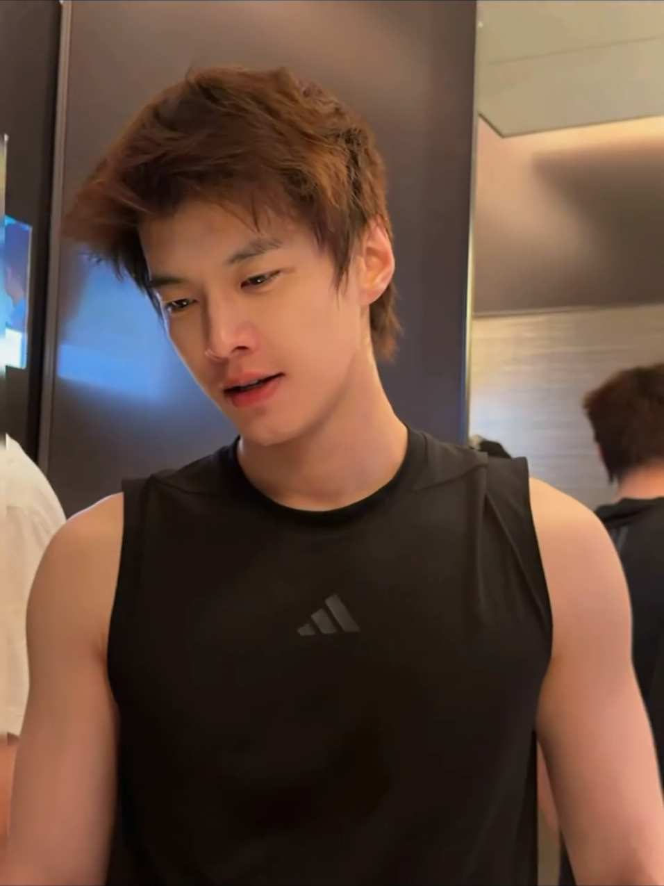 @CậuCảMươngBố